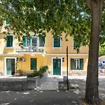 Luxury Adriatic 2 * Split