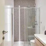 Apartman Luxury Adriatic 2 Split