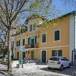 Luxury Adriatic 2 *