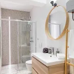 Luxury Adriatic 2 Split