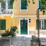 Luxury Adriatic 2 Apartman *