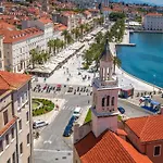 Apartman Luxury Adriatic 2