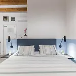 Apartman Luxury Adriatic 2 Split