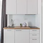 Luxury Adriatic 2 Apartman Split