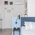 Luxury Adriatic 2