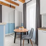 Apartman Luxury Adriatic 2