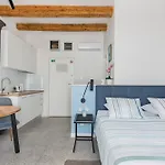 Luxury Adriatic 2 Apartman Split
