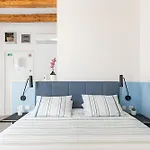 Luxury Adriatic 2 Apartman