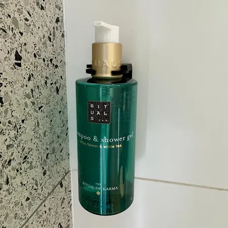 Апартаменты Luxury Adriatic 2 *